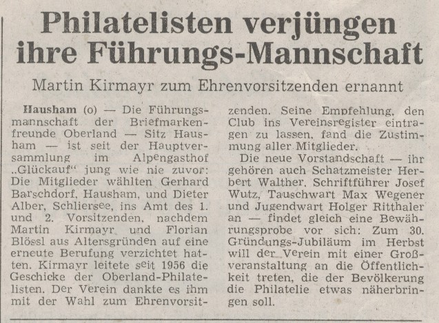 Zum Vergrößern/Lesen bitte auf Bild klicken!